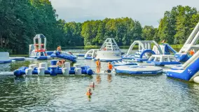 Boyen Water Park znowu najlepszą atrakcją wodną w sezonie 2026 - zdjęcie 35