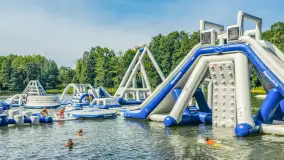 Boyen Water Park znowu najlepszą atrakcją wodną w sezonie 2026 - zdjęcie 42