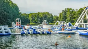 Boyen Water Park znowu najlepszą atrakcją wodną w sezonie 2026 - zdjęcie 55