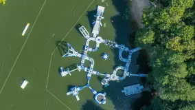 Boyen Water Park znowu najlepszą atrakcją wodną w sezonie 2026 - zdjęcie 41