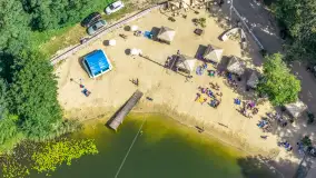 Boyen Water Park znowu najlepszą atrakcją wodną w sezonie 2026 - zdjęcie 39