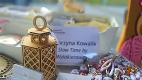 Dzień Otwartych Pracowni w Wydminach - zdjęcie 11