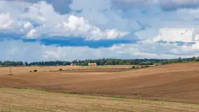 Wrzesień na Mazurach  - zdjęcie 3