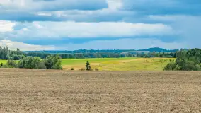 Wrzesień na Mazurach  - zdjęcie 7