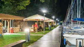 Nocna wersja portu Pod Dębem, wrzesień 2026 r. - zdjęcie 32