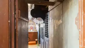 Kościół pw. Świętych Apostołów Piotra i Pawła w Węgorzewie - zdjęcie 35