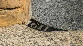 Kościół pw. Świętych Apostołów Piotra i Pawła w Węgorzewie - zdjęcie 15