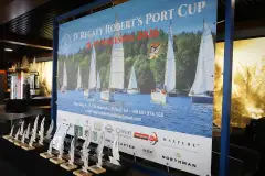 IV Regaty Robert's Port Cup 2026 - zdjęcie 13