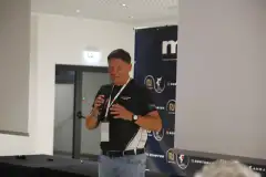 IV Regaty Robert's Port Cup 2026 - zdjęcie 10