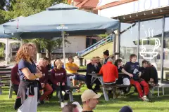 IV Regaty Robert's Port Cup 2026 - zdjęcie 20