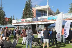 IV Regaty Robert's Port Cup 2026 - zdjęcie 17