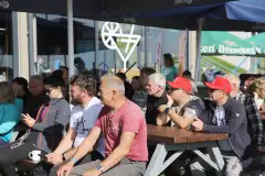 IV Regaty Robert's Port Cup 2026 - zdjęcie 16