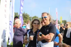 IV Regaty Robert's Port Cup 2026 - zdjęcie 14