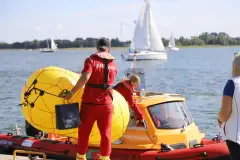 IV Regaty Robert's Port Cup 2026 - zdjęcie 26