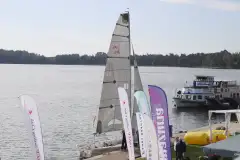 IV Regaty Robert's Port Cup 2026 - zdjęcie 30