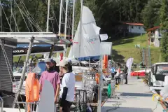 IV Regaty Robert's Port Cup 2026 - zdjęcie 51