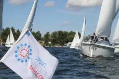 IV Regaty Robert's Port Cup 2026 - zdjęcie 70