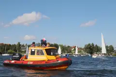 IV Regaty Robert's Port Cup 2026 - zdjęcie 83