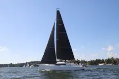 IV Regaty Robert's Port Cup 2026 - zdjęcie 88