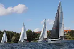 IV Regaty Robert's Port Cup 2026 - zdjęcie 90