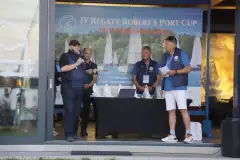IV Regaty Robert's Port Cup 2026 - zdjęcie 100