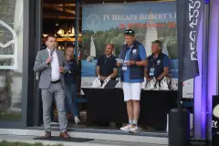 IV Regaty Robert's Port Cup 2026 - zdjęcie 101