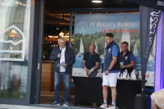 IV Regaty Robert's Port Cup 2026 - zdjęcie 102