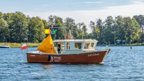 Fotorelacja z Antila Cup 2026 cz. I, wrzesień 2026 r. - zdjęcie 67