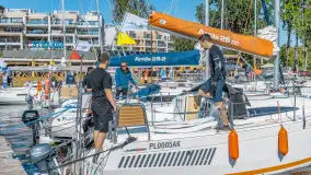 Fotorelacja z Antila Cup 2026 cz. I, wrzesień 2026 r. - zdjęcie 117