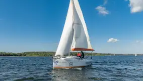 Fotorelacja z Antila Cup 2026 cz. I, wrzesień 2026 r. - zdjęcie 14