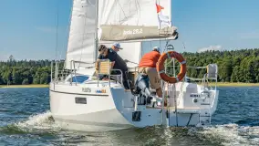 Fotorelacja z Antila Cup 2026 cz. I, wrzesień 2026 r. - zdjęcie 122