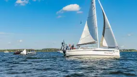 Fotorelacja z Antila Cup 2026 cz. I, wrzesień 2026 r. - zdjęcie 30