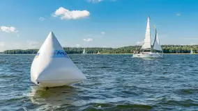 Fotorelacja z Antila Cup 2026 cz. I, wrzesień 2026 r. - zdjęcie 126