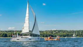 Fotorelacja z Antila Cup 2026 cz. I, wrzesień 2026 r. - zdjęcie 128