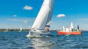 Fotorelacja z Antila Cup 2026 cz. I, wrzesień 2026 r. - zdjęcie 34