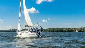 Fotorelacja z Antila Cup 2026 cz. I, wrzesień 2026 r. - zdjęcie 106