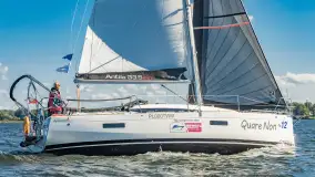 Fotorelacja z Antila Cup 2026 cz. I, wrzesień 2026 r. - zdjęcie 38