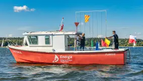 Fotorelacja z Antila Cup 2026 cz. I, wrzesień 2026 r. - zdjęcie 17