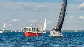 Fotorelacja z Antila Cup 2026 cz. I, wrzesień 2026 r. - zdjęcie 85