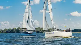 Fotorelacja z Antila Cup 2026 cz. I, wrzesień 2026 r. - zdjęcie 21