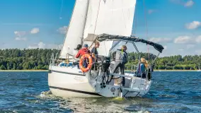 Fotorelacja z Antila Cup 2026 cz. I, wrzesień 2026 r. - zdjęcie 55