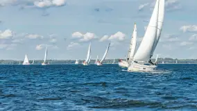 Fotorelacja z Antila Cup 2026 cz. I, wrzesień 2026 r. - zdjęcie 46