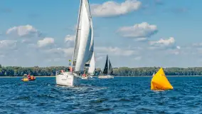 Fotorelacja z Antila Cup 2026 cz. I, wrzesień 2026 r. - zdjęcie 50