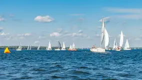 Fotorelacja z Antila Cup 2026 cz. I, wrzesień 2026 r. - zdjęcie 47