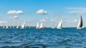 Fotorelacja z Antila Cup 2026 cz. I, wrzesień 2026 r. - zdjęcie 52