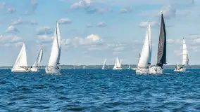 Fotorelacja z Antila Cup 2026 cz. I, wrzesień 2026 r. - zdjęcie 133