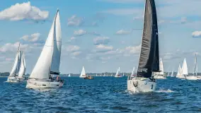 Fotorelacja z Antila Cup 2026 cz. I, wrzesień 2026 r. - zdjęcie 56