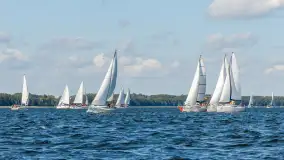 Fotorelacja z Antila Cup 2026 cz. I, wrzesień 2026 r. - zdjęcie 77
