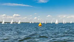 Fotorelacja z Antila Cup 2026 cz. I, wrzesień 2026 r. - zdjęcie 74