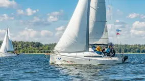 Fotorelacja z Antila Cup 2026 cz. I, wrzesień 2026 r. - zdjęcie 65